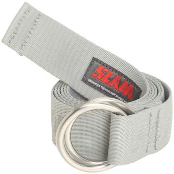 Slam Cinturón Logo Belt para mujer