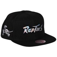 mitchell and ness gorra toronto raptors para mujer