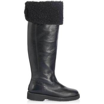 Baldinini Botas - para mujer