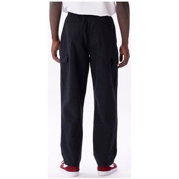 Obey Pantalones Easy ripstop cargo pant para hombre