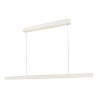 lampara de techo led ilgas 47w