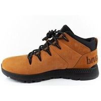 timberland botines tb0a2fep231 para hombre