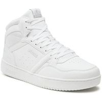 joma zapatillas altas cplatea para hombre