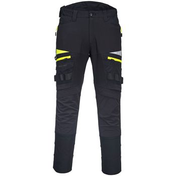 Portwest Pantalón cargo DX4 para hombre