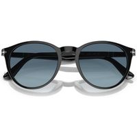 persol gafas de sol 0po3152s para hombre