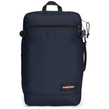 Eastpak Mochila Transit para hombre