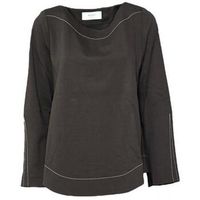 beatrice b jersey 343mjjmytq5mj para mujer