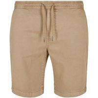 urban classics short tn156 para hombre