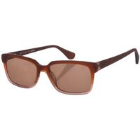 zen gafas de sol z401 para hombre
