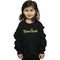 disney jersey neverland para nina