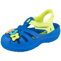 ipanema sandalias summer para nino