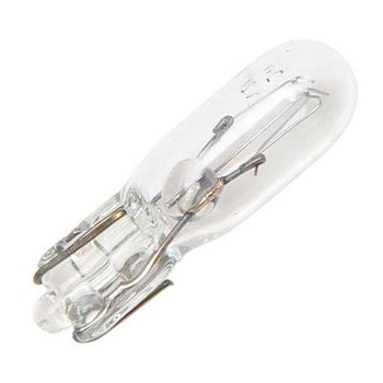 508 Bulb 24v 1.2w - Single Pack