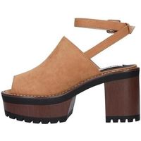 mtng zapatos de tacon 50694 para mujer