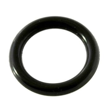 Junta tórica motor Kawasaki Z 750 E perno cilindro central