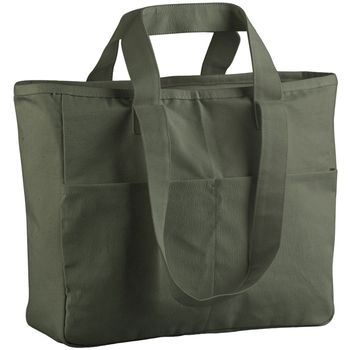 Westford Mill Bolsa RW10580 para mujer