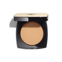 les beiges poudre healthy glow b40