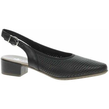Rieker Deportivas Moda 4706600 para mujer