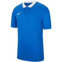 nike polo m dry park 20 polo para hombre