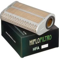 filtro de aire honda cb 600 f hornet 07- hiflo