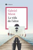 la vida de laltre
