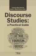 discourse studies a practical guide