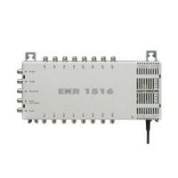 descodificador kathrein exr 1516 gris 47-862 mhz