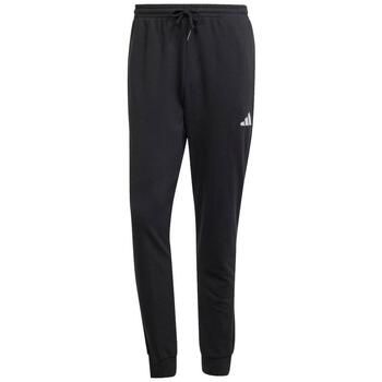 adidas Pantalones JE3854 para hombre