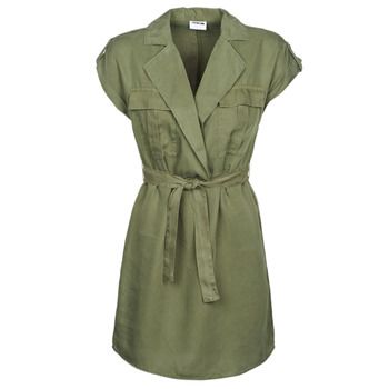 Noisy May Vestido NMVERA para mujer