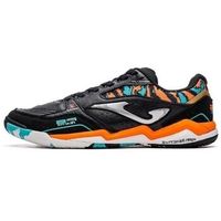 joma zapatillas de futbol fs reactive 2401 indoor para hombre