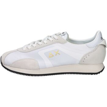 Sun68 Deportivas Moda Z36226 para mujer