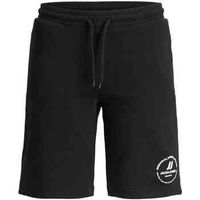 jack  jones short nino 12249966 para nino