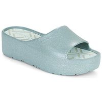 lemon jelly sandalias fiorella para mujer