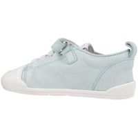 blanditos deportivas moda arielbd para nina