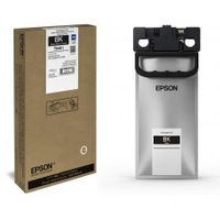 epson t9461 t946140 black original extra high capacity ink cartridge