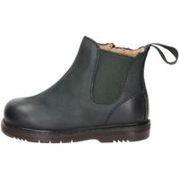 grunland botines pp0482-88 para nino