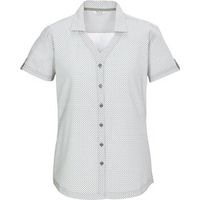 killtec camisa kos 46 para mujer