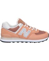 de new balance u574esi u574v2 light sparrow