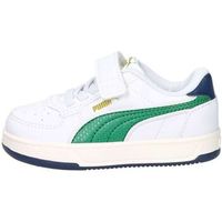 puma deportivas moda 403205 para nino