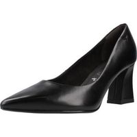 tamaris zapatos de tacon 22427 43 para mujer