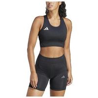 adidas sujetador deportivo debardeur adizero essentials ajuste para mujer
