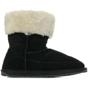 EMU Botas Ardle para niña