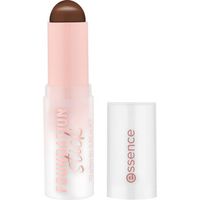 essence base de maquillaje foundation stick - 300 - para mujer