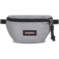 eastpak bolso 150350 para hombre