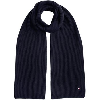 Tommy Hilfiger Bufanda am0am12847-dw6 para hombre