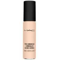 mac pro longwear concealer nw15 9ml