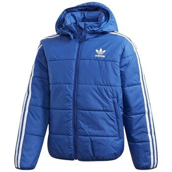 adidas Abrigo de plumas GD2698 para niño