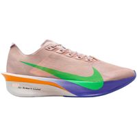 nike zapatillas vaporfly 4 para hombre