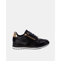 xti deportivas moda 141868 para mujer