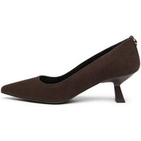 nerogiardini zapatos de tacon nilo tpu cleto para mujer