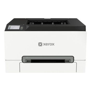 Impresora láser Wi-Fi Xerox C240 color con impresión dúplex automática